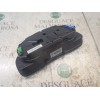 Recambio de cuadro instrumentos para volkswagen passat berlina (3b3) comfortline referencia OEM IAM 3B0920826X  