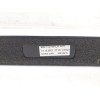 Recambio de portaequipajes para mini mini (f56) cooper referencia OEM IAM  7331931LH 