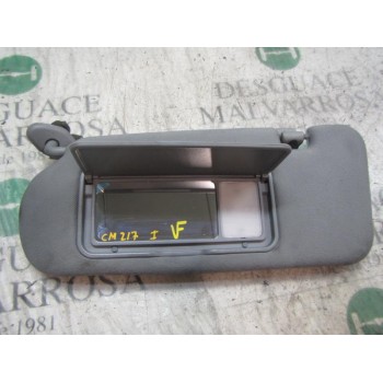 PARASOL IZQUIERDO 852013E040CY 