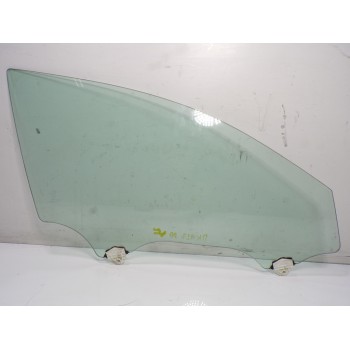 CRISTAL PUERTA DELANTERO DERECHO 