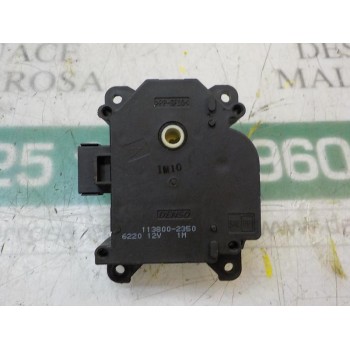 MODULO ELECTRONICO 79350TJ0M41 1138002350 1138002350