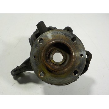 MANGUETA DELANTERA DERECHA 364790 