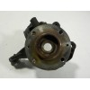 Recambio de mangueta delantera derecha para peugeot 2008 (--.2013) 1.6 blue-hdi fap referencia OEM IAM 364790  
