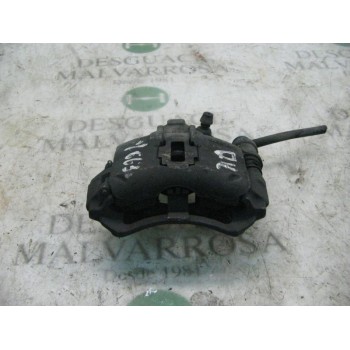 PINZA FRENO DELANTERA IZQUIERDA 