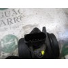 Recambio de caudalimetro para volkswagen golf v berlina (1k1) sportline referencia OEM IAM   