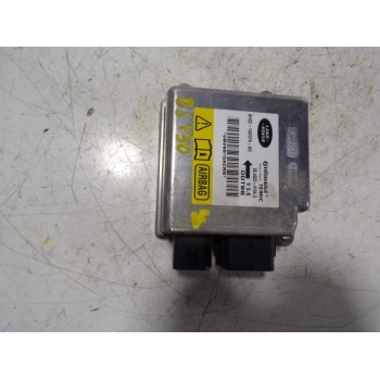 CENTRALITA AIRBAG LR016812 AH2214D374AG 28402241043