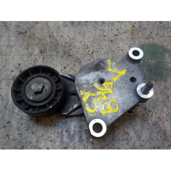 TENSOR CORREA AUXILIAR 