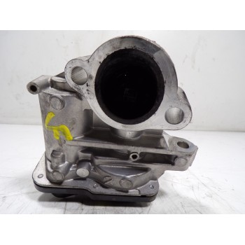 VALVULA EGR 147100789R H8201068965 