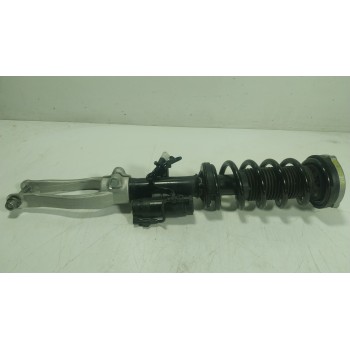 AMORTIGUADOR DELANTERO IZQUIERDO 37106878121 3710108450 