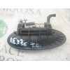 Recambio de maneta exterior trasera derecha para renault laguna (b56) 1.9 dci rt referencia OEM IAM   