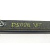 Recambio de portaequipajes para mini mini (f56) cooper referencia OEM IAM  7331931LH 