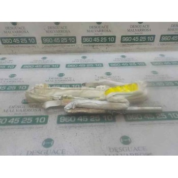 AIRBAG CORTINA DELANTERO DERECHO 72129147338 85696247602B 85696247602B