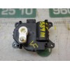 Recambio de modulo electronico para honda cr-z (szt) 1.5 cat referencia OEM IAM 79350TJ0M41 1138002350 1138002350