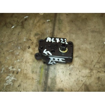 MOTOR APERTURA TRAMPILLAS CLIMATIZADOR 1786200 3M5H19E616AA 