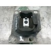 Recambio de soporte cambio para ford focus berlina (cak) ghia referencia OEM IAM   