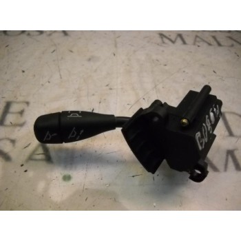 MODULO ELECTRONICO A2205450022 A2205450022 01411500