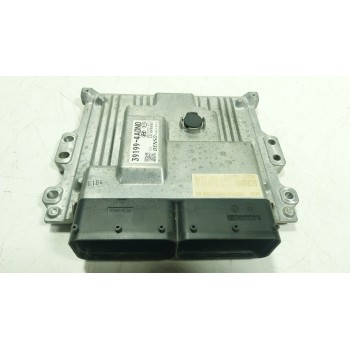 CENTRALITA MOTOR UCE 391024A263 391994ADN0 