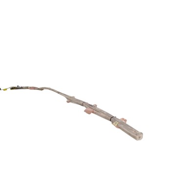 AIRBAG CORTINA DELANTERO IZQUIERDO 95580306902 7L5880741E 