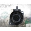 Recambio de caudalimetro para volkswagen golf v berlina (1k1) sportline referencia OEM IAM   