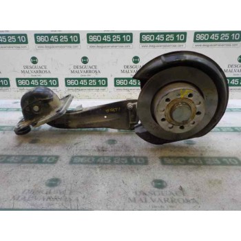 MANGUETA TRASERA IZQUIERDA 1K0505435AB 