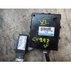 Recambio de modulo electronico para mitsubishi grandis (na0w) 2.0 di-d cat referencia OEM IAM 8638A006 8638A006 