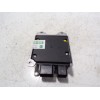 Recambio de centralita airbag para land rover discovery 4 tdv6 se referencia OEM IAM LR016812 AH2214D374AG 28402241043