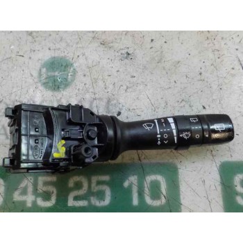 MANDO LIMPIA 934202V560 