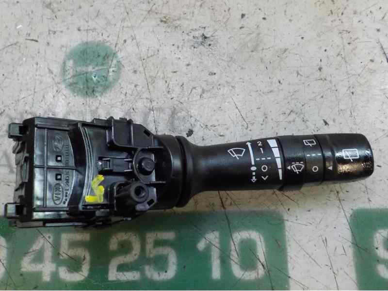 Recambio de mando limpia para kia rio 1.1 crdi cat referencia OEM IAM 934202V560  