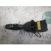 Recambio de mando luces para daewoo nubira berlina 1.6 cat referencia OEM IAM   