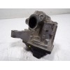 Recambio de valvula egr para renault talisman grandtour 1.6 dci diesel fap energy referencia OEM IAM 147100789R H8201068965 