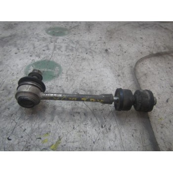 TIRANTE TRASERO DERECHO 1425853 