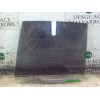 Recambio de cristal puerta trasero izquierdo para ford transit connect (tc7) furgón (2006) referencia OEM IAM   