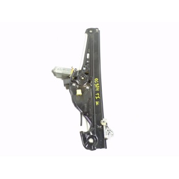 ELEVALUNAS TRASERO IZQUIERDO 51357184745 6922319 