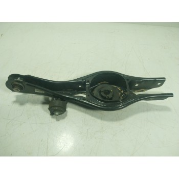 BRAZO SUSPENSION INFERIOR TRASERO IZQUIERDO 55210ATBA0 55210ATBA0 
