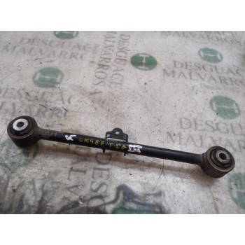 BRAZO SUSPENSION INFERIOR TRASERO IZQUIERDO 52360SEAE10 