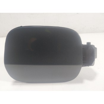 TAPA COMBUSTIBLE 8R0809907A 8R0809999B 