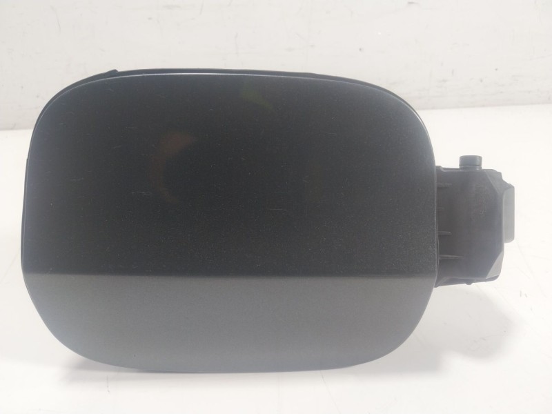 Recambio de tapa combustible para audi q5 (8rb) 2.0 tdi quattro referencia OEM IAM 8R0809907A 8R0809999B 