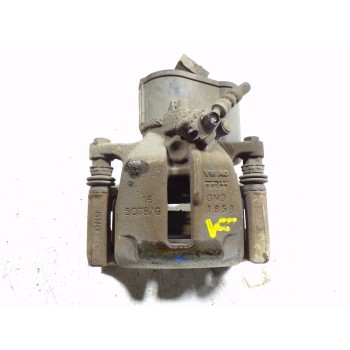 PINZA FRENO TRASERA IZQUIERDA 5N0615403 