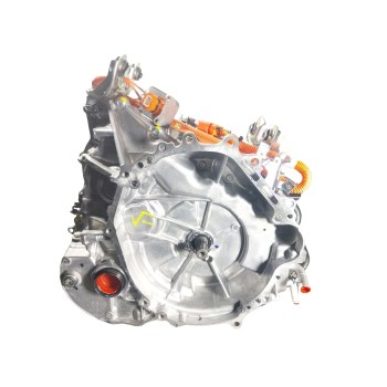 CAJA CAMBIOS 3090052040 1NM 