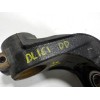 Recambio de mangueta delantera derecha para peugeot 2008 (--.2013) 1.6 blue-hdi fap referencia OEM IAM 364790  