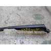 Recambio de brazo limpia trasero para ford c-max (cb3) 1.6 tdci cat referencia OEM IAM   