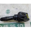 Recambio de mando limpia para kia rio 1.1 crdi cat referencia OEM IAM 934202V560  