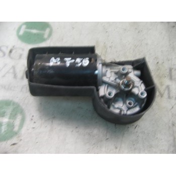 MOTOR LIMPIA DELANTERO 