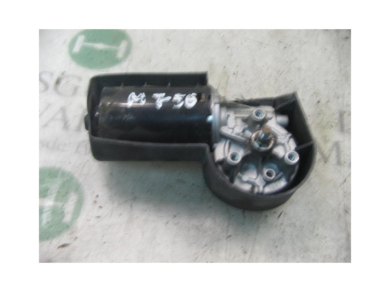 Recambio de motor limpia delantero para ford focus berlina (cak) ghia referencia OEM IAM   