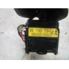 Recambio de mando luces para daewoo nubira berlina 1.6 cat referencia OEM IAM   