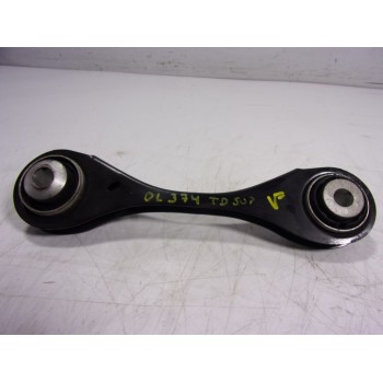 BRAZO SUSPENSION SUPERIOR TRASERO DERECHO 33306871498 