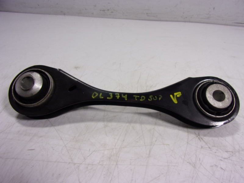 Recambio de brazo suspension superior trasero derecho para bmw ix3 g08 74kw/h referencia OEM IAM 33306871498  