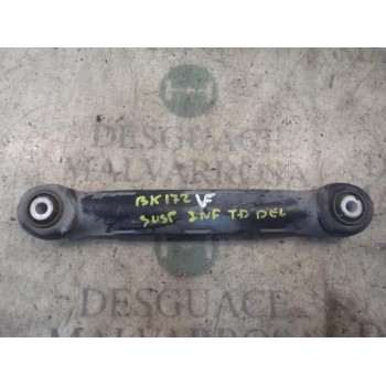 BRAZO SUSPENSION INFERIOR TRASERO DERECHO A2103503806 