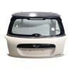 Recambio de porton trasero para mini mini (f56) cooper referencia OEM IAM   