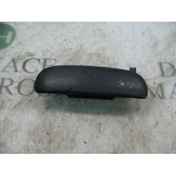 MANETA EXTERIOR DELANTERA IZQUIERDA 